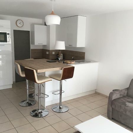 Santa Monica Apartamento Le Touquet Exterior foto
